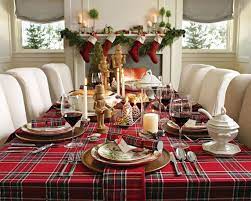 We did not find results for: Christmas Dinner Table Decorations Cowell S Cleaners New Bern Nc