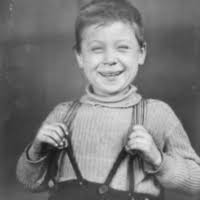 forberg (Mads Erik Forberg)