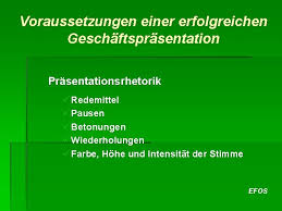 Redemittel zusammenfassung redemittel zur zusammenfassung einleitung bei de te t ha delt es si h u … aus de jahr …. Die Sprache Der Prsentation Die Deutsche Sprache Im