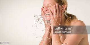 677 John Rouse Stock Photos, High-Res Pictures, and Images