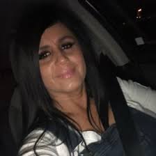 Aurora Romo (dawnromo)