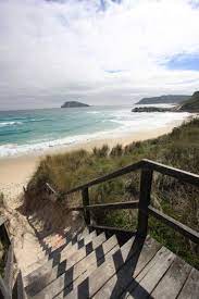 Pin On Places I D Rather Be