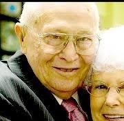 Jack Farrell Obituary (1928