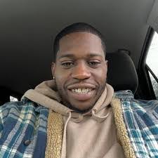 Dan Gamble's Instagram, Twitter & Facebook