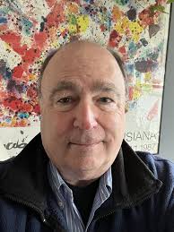 🙏♥️🙏♥️🙏♥️🙏♥️🙏♥️🙏♥️🙏♥️🙏