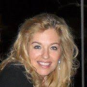 Michelle Forehand (michelle4hand)