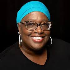 American Board of Sexology (ABS)