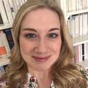 Renner aus Hannover in der Personensuche von Das Telefonbuch