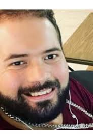 Hector Daniel Lugo Obituary in Haines City at Faith Funeral Services