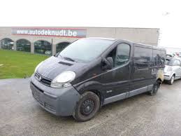 A vy se připravte na největší poklady, které jsme za uplynulých 28 let vyprodukovali. Https Www Autos Motos Net 15784734301486694543