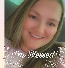 Who can fix AC ductwork in Berkeley County?