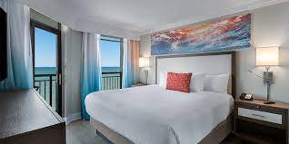 This year me and my husband talked about going on his first ever beach trip also his grandmothers first ever trip , to stay they loved it was a understatement we're already planning our which beach hotels in myrtle beach have rooms with a private balcony? Grande Cayman Resort Myrtle Beach Hotels Myrtlebeach Com
