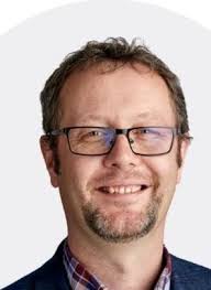 PWI October Journal 2021 by The PWI