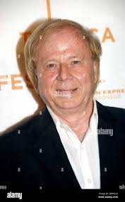 Eric petersen hi-res stock photography and images