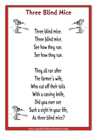 Nursery Rhymes Printables Rhymes Posters Nursery Rhymes Lyrics Nursery Rhymes Songs Preschool Songs