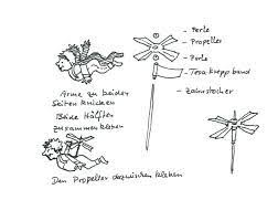 Karlsson Vom Dach Heute Google Suche Karlsson Vom Dach