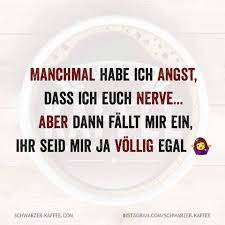 Credits Schwarzer Kaffee Love Spruche Und Zitate Facebook