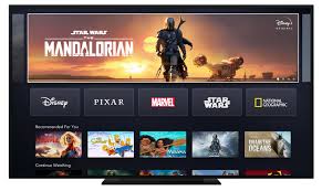 This is why many vivo smartphone users are wondering about how to turn off talkback in vivo mobile phones? How To Turn Audio Descriptions Off On Roku For Disney All For The Boys