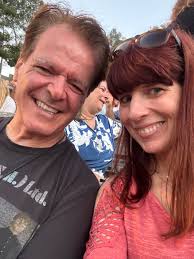 Stacy Halbach and Phil Giangrande's Wedding Website