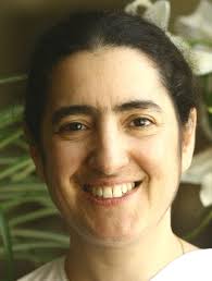 Para quem age de acordo com seus valores, o lucro vem naturalmente”