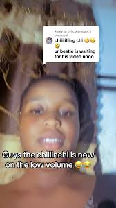 Abenarh skills ❤️😍 (@skilltilividol5006)