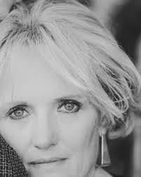 Julie Tucker Young, L.I.S.W.- C.P., Clinical Social Work/Therapist, Mount  Pleasant, SC, 29464