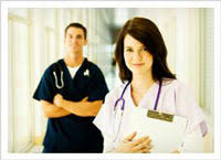 This greatly helps to expedite the licensing process and allows a nurse to start working an assignment before their actual license gets processed. Rn Licensing This Is The Process Nursinglicensure Org