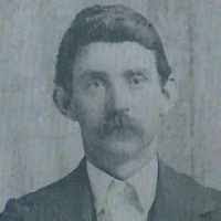 Thomas Parker Craycraft (1870–1943) • FamilySearch