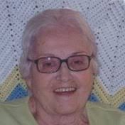 Moke Family Obituaries