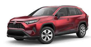 2015 toyota camry xse owners manual. 2019 Toyota Rav4 Vs Toyota C Hr World Toyota In Atlanta Ga