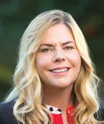 From our City Manager