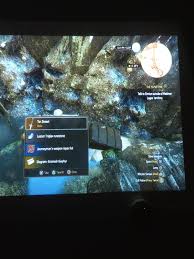 Forgive The Shoddy Quality I Took This Picture Off Of My Projector I Just Had To Get This On Reddit I Found Tor Zireael On Ps4 I Ll Make A Separate Post Explaining Thingiverse is a universe of things. reddit