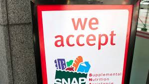 Food stamps now is a community for people who are applying for or are currently receiving food stamps or government. Foodshare Expands Benefits To Over 220 000 Wisconsin Households