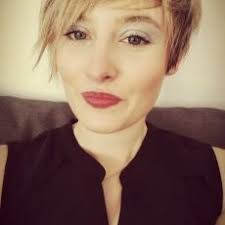 Eloïse Muller (@elo_mlr)