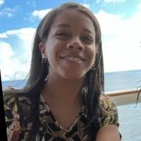 Briana Shields's Instagram, Twitter & Facebook