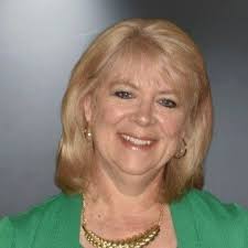 Duquesne Light Company