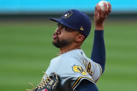 Your home for milwaukee brewers tickets. Nl Central 2020 Offseason Moves And 2021 Outlook Milwaukee Brewers Viva El Birdos