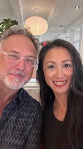 Kari Chan (@agelesskari) • Instagram photos and videos