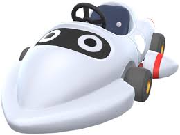 Also, the player will unlock hammer bro or blooper, depending on who they . Super Blooper Kart Super Mario Wiki The Mario Encyclopedia
