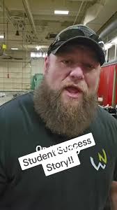 Student Success Story: Overcoming Challenges in Education