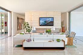 Family owned and operated since 2000, we specialize in interior flooring design and craftsman installation. Marble Flooring Renovation Ideas Architectural Digest