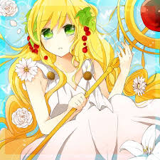 Pin By Alicia Patterson On Magi Reim Empire Anime Images Magi Anime