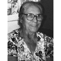 Amelia Gaytan Esparza Obituary (2024)