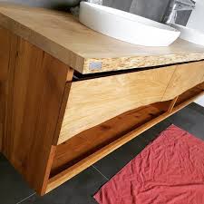 Home affaire waschbeckenunterschrank »jossy« aus massivholz, breite 60 cm ab 84,99€. Pin Auf Tattoo Furniture