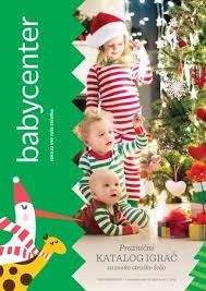 The brands and models that got. Gladko Konkurenca Opremiti Baby Center Kompleti Ltc 2 Com