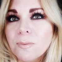 Patricia Janeth Macias