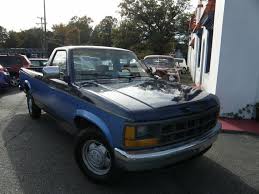 Image result for Dark Spectrum Blue 1991 Dakota