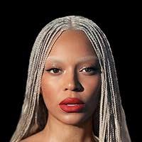 Lyri (Monstrous, #8) by Lily Mayne