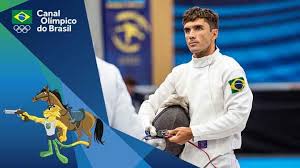 Tênis, roupas e artigos esportivos exclusivos em promoção na loja oficial olympikus com entrega para todo o brasil. Cu F8orwp2uadm