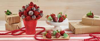 We make it sweet, you make it memorable. Edible Arrangements Home Facebook